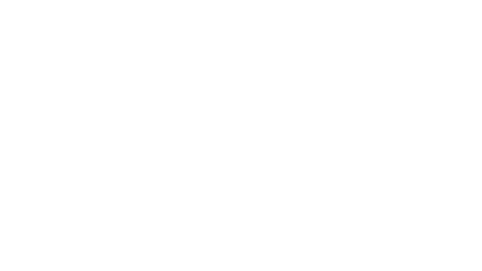 ATP-Logo_ATP-Logotipo e Payoff-White