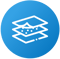 Icona-materiale-1
