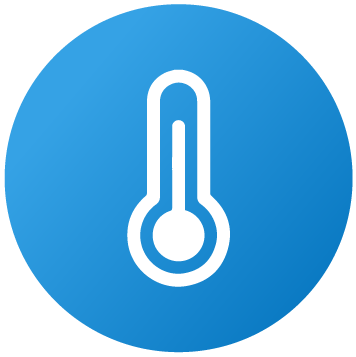 Icona-temperatura