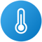 Icona-temperatura
