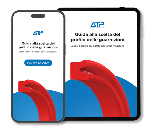 Mockup-iphone+ipad-ATP-red