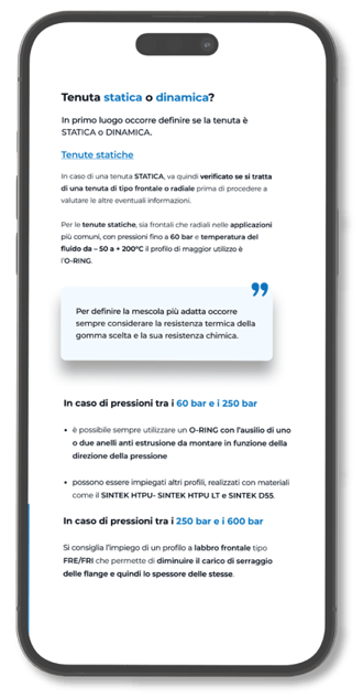 Mockup-iphone-ATP-V3