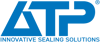 LOGO_ATP_2020
