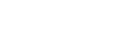 LOGO_ATP_2020_bianco