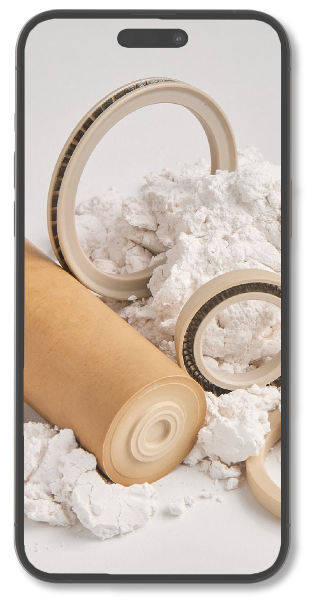 Mockup-iphone-ATP-PTFE