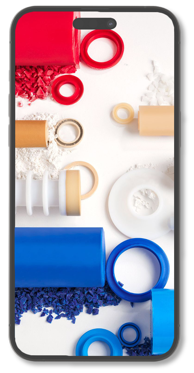 Mockup-iphone-ATP-V3-Materiali Mockup-iphone-ATP-V3-Materiali