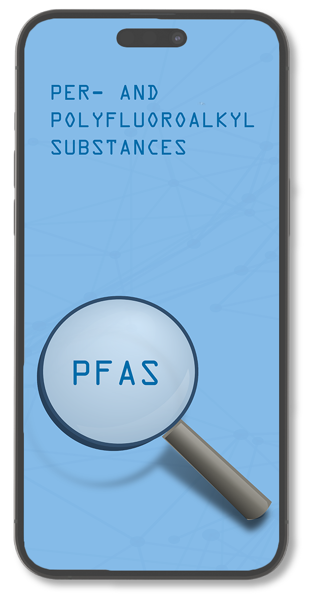 PFAS_LP_MOBILE_MOCKUP