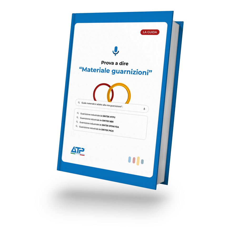 ebook-materiale-guarniziono-1 ebook-materiale-guarniziono-1