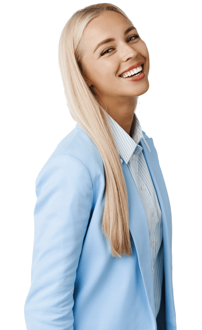 image-ambitious-beautiful-corporate-woman-wearing-stylish-suit-looking-camera-with-confident-smile-standing-white-background-1-1