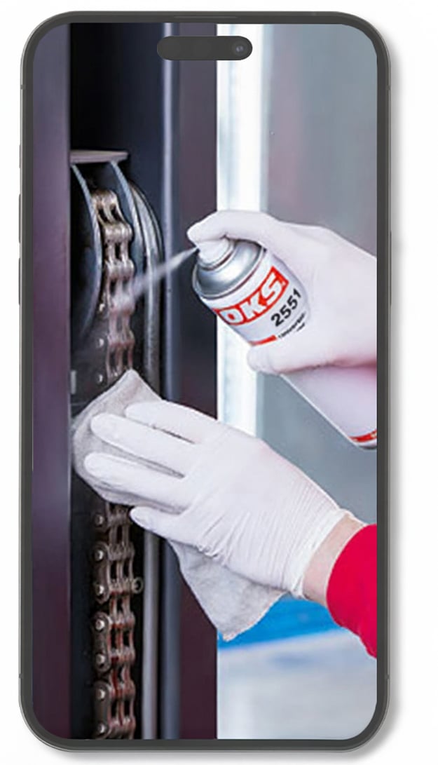 mockup-oks-2551 mockup-oks-2551