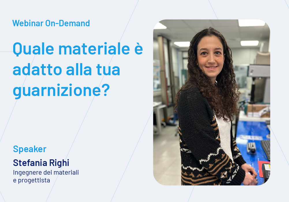 Quale materiale è adatto alla tua guarnizione-1