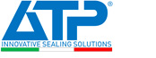 logo_atp-2